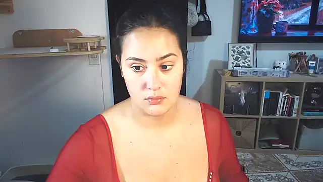 Snapshot of ZabathMiller chatting on October 13, 2025, 12:01 am ZabathMiller online show from October 13, 2025, 12:01 am
