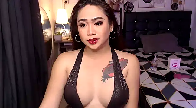 asianfuckgirlx online show from February 12, 2025, 5:48 pm