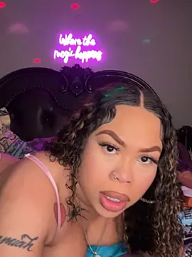 ThickAssRena online show from July 20, 2026, 10:39 am