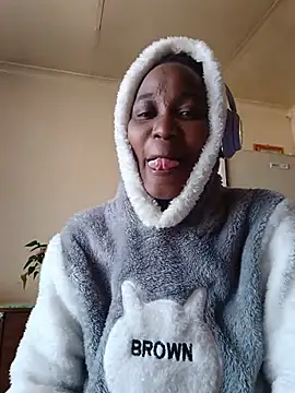 Snapshot of PlusOne69 chatting on July 5, 2026, 9:16 am PlusOne69 online show from July 5, 2026, 9:16 am