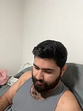 Snapshot of Shamang269 chatting on November 26, 2025, 12:16 pm Shamang269 online show from November 26, 2025, 12:16 pm