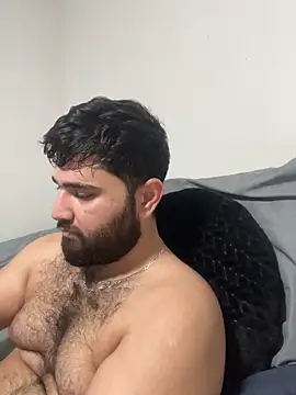 Snapshot of Shamang269 chatting on November 15, 2025, 6:45 pm Shamang269 online show from November 15, 2025, 6:45 pm