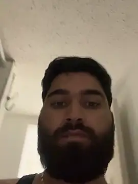 Snapshot of Shamang269 chatting on November 25, 2025, 1:11 pm Shamang269 online show from November 25, 2025, 1:11 pm