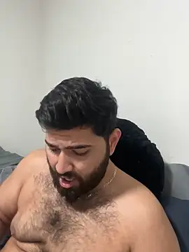 Snapshot of Shamang269 chatting on November 18, 2025, 1:03 pm Shamang269 online show from November 18, 2025, 1:03 pm