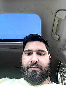 Snapshot of Shamang269 chatting on November 14, 2025, 1:04 pm Shamang269 online show from November 14, 2025, 1:04 pm