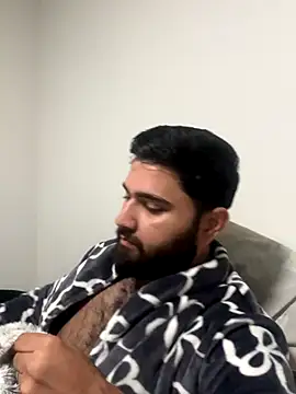 Snapshot of Shamang269 chatting on November 12, 2025, 1:26 pm Shamang269 online show from November 12, 2025, 1:26 pm