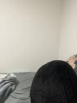 Snapshot of Shamang269 chatting on November 4, 2025, 12:53 pm Shamang269 online show from November 4, 2025, 12:53 pm