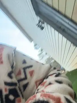 Snapshot of Shamang269 chatting on November 21, 2025, 12:26 pm Shamang269 online show from November 21, 2025, 12:26 pm