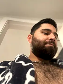 Snapshot of Shamang269 chatting on October 31, 2025, 11:29 am Shamang269 online show from October 31, 2025, 11:29 am