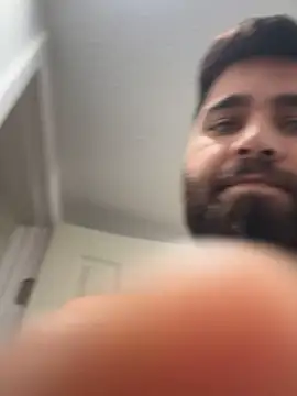 Snapshot of Shamang269 chatting on November 6, 2025, 12:42 pm Shamang269 online show from November 6, 2025, 12:42 pm