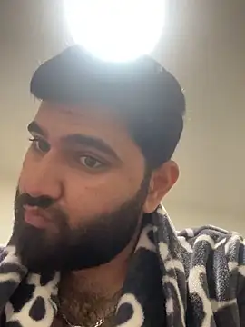 Snapshot of Shamang269 chatting on November 13, 2025, 1:15 pm Shamang269 online show from November 13, 2025, 1:15 pm