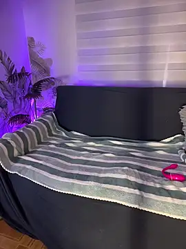 jonathan rivers online show from January 16, 2026, 7:51 pm