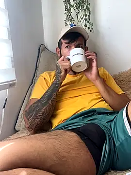 jonathan rivers online show from September 10, 2025, 7:02 pm