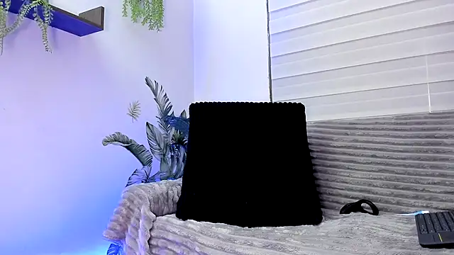 jonathan rivers online show from December 20, 2025, 9:39 pm