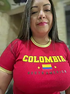 Snapshot of cami_ortiz__ chatting on July 4, 2026, 1:45 am cami ortiz online show from July 4, 2026, 1:45 am