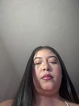 cami ortiz   online show from March 19, 2025, 3:20 am