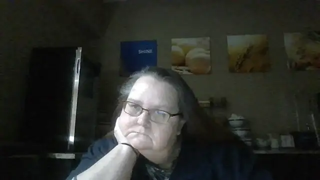 Hornybbw1978 online show from December 5, 2025, 7:07 am