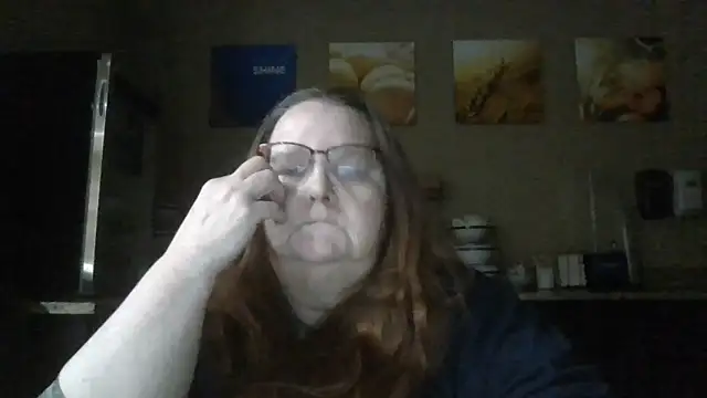 Hornybbw1978 online show from December 1, 2025, 10:05 am