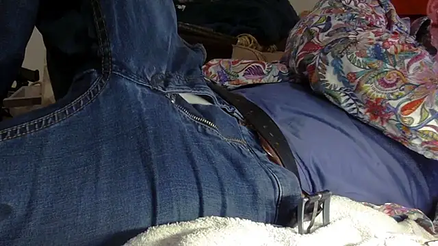 mike30nbg online show from February 14, 2026, 8:53 pm