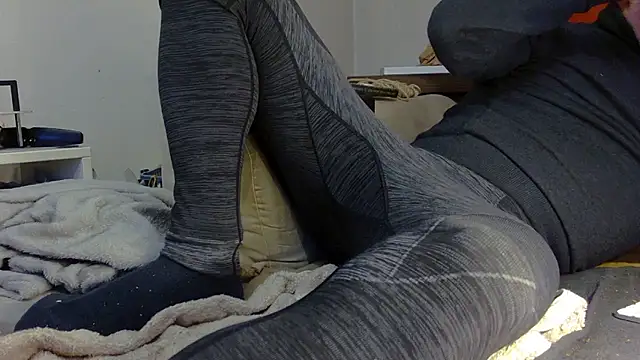 mike30nbg online show from January 9, 2026, 8:38 pm