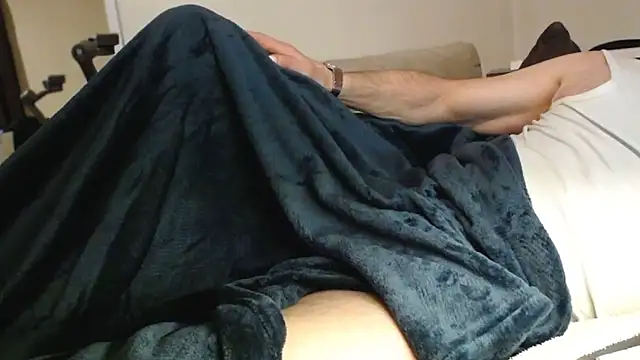 Snapshot of mike30nbg chatting on March 19, 2025, 8:54 pm mike30nbg online show from March 19, 2025, 8:54 pm