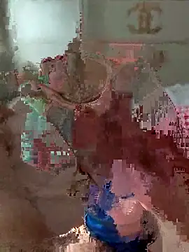 DoyumsuzAkrep30 online show from December 23, 2025, 8:02 am