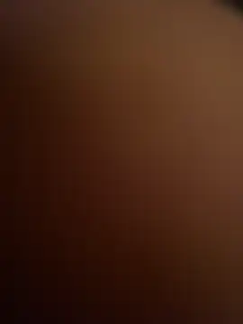 amyalaruz34ist online show from February 1, 2026, 6:50 pm