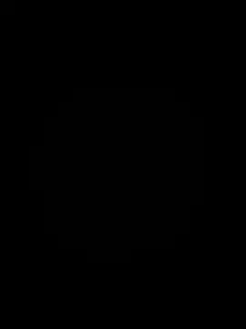 amyalaruz34ist online show from April 19, 2026, 6:21 pm