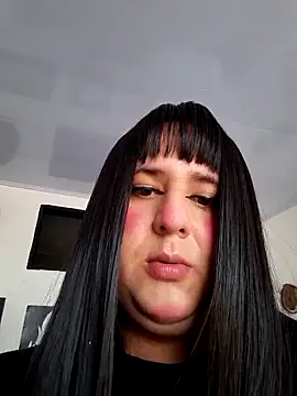 cosmicwind online show from February 16, 2026, 5:44 pm