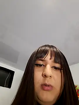 cosmicwind online show from November 5, 2025, 1:31 am