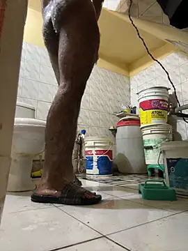 sum6255 online show from March 30, 2026, 6:48 am