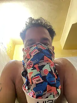 Snapshot of sum6255 chatting on February 24, 2026, 6:14 am sum6255 online show from February 24, 2026, 6:14 am