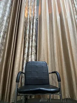 sum6255 online show from January 16, 2026, 11:47 am