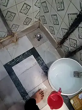 Snapshot of sum6255 chatting on November 26, 2025, 6:46 am sum6255 online show from November 26, 2025, 6:46 am