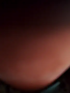 Blade3535xh online show from November 1, 2025, 2:22 pm