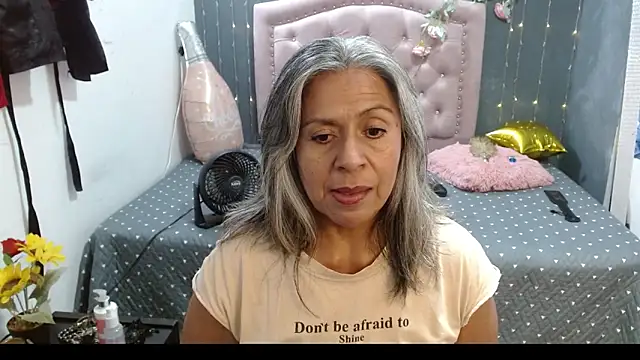 lalisha 96 online show from March 7, 2026, 12:50 am