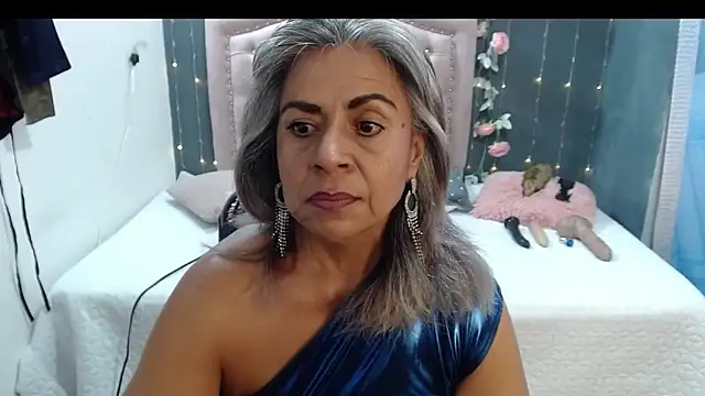 lalisha 96 online show from February 21, 2025, 7:43 pm