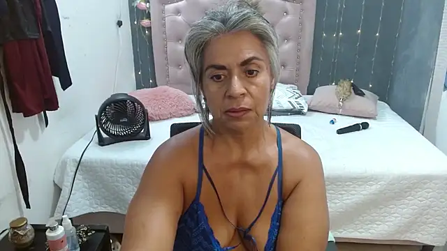 lalisha 96 online show from October 31, 2025, 12:07 am