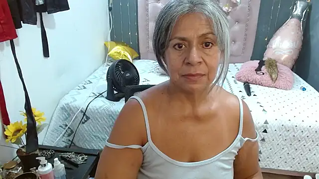 lalisha 96 online show from March 17, 2026, 1:30 am