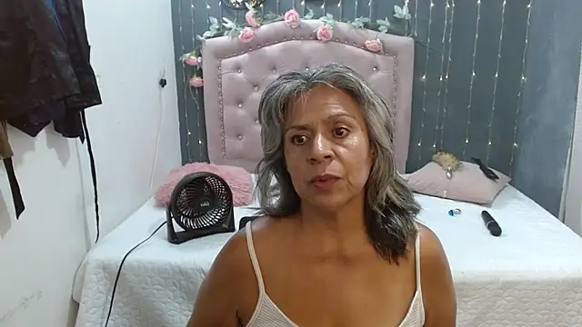 lalisha 96 online show from November 5, 2025, 12:36 am