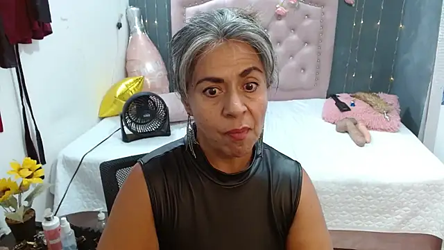 lalisha 96 online show from January 10, 2026, 12:17 am