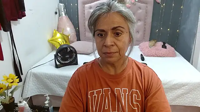 lalisha 96 online show from January 9, 2026, 1:34 am