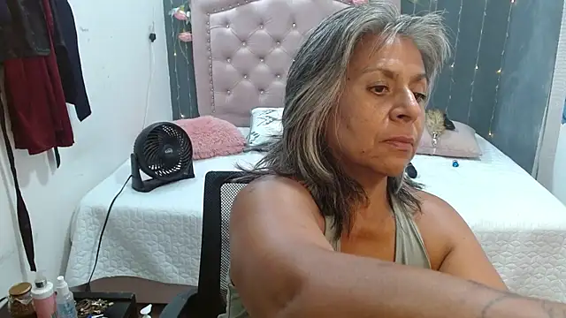 lalisha 96 online show from October 30, 2025, 12:31 am