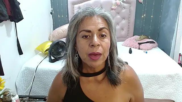 lalisha 96 online show from February 4, 2026, 12:16 am