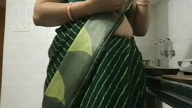 Riyasingh9 online show from February 5, 2025, 3:55 am