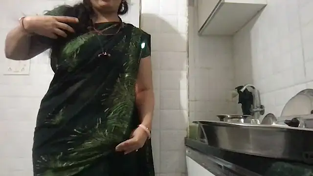 Riyasingh9 online show from March 5, 2025, 4:45 am