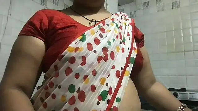 Snapshot of Riyasingh9 chatting on June 18, 2026, 4:00 am Riyasingh9 online show from June 18, 2026, 4:00 am