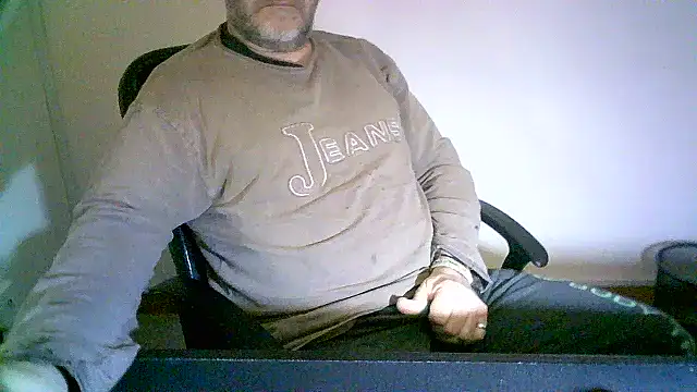 Greek Passion online show from February 12, 2026, 7:08 am