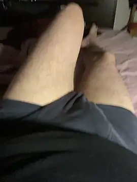 Greek Passion online show from October 12, 2025, 5:20 am