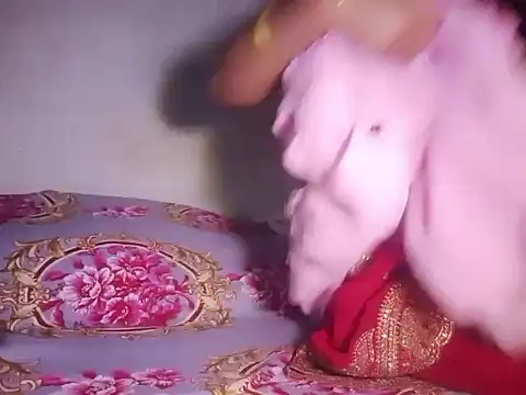 YUKTAPOWER online show from September 8, 2025, 10:42 pm